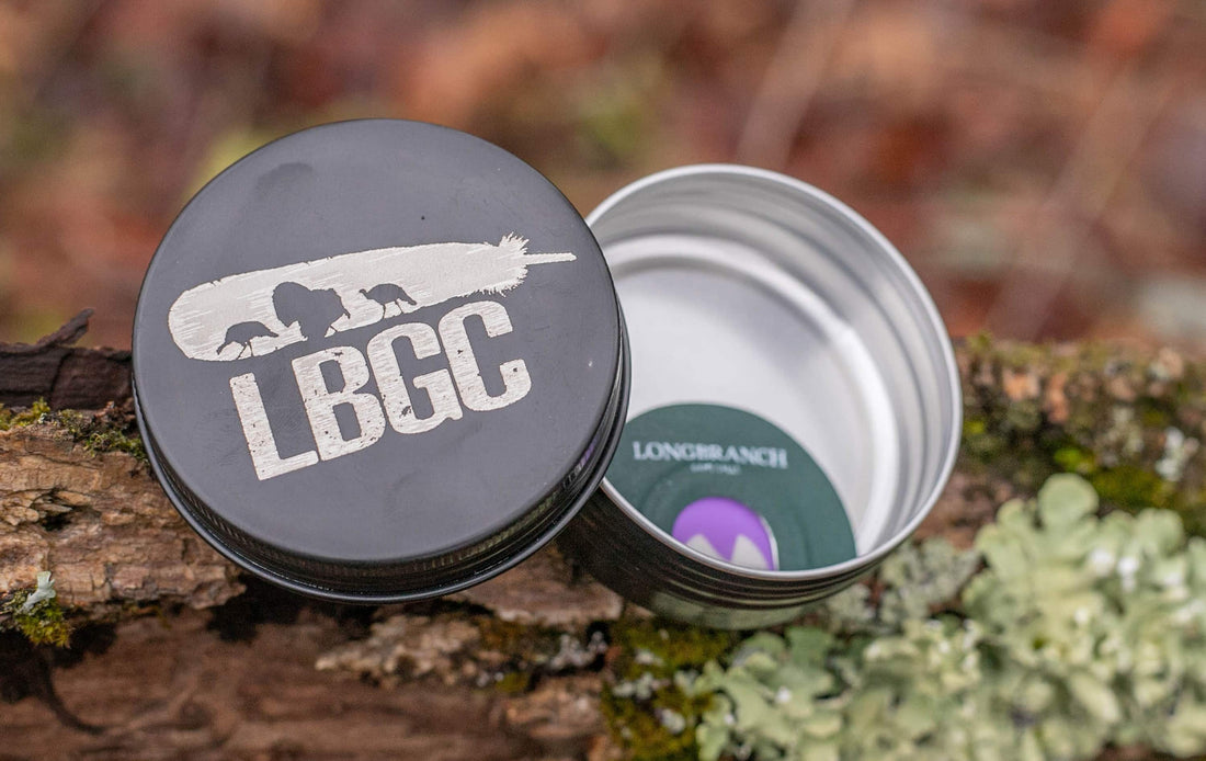 Proper Mouth Call Care