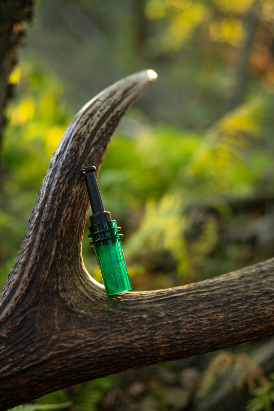 Cow Elk Call
