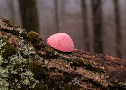 Box Call Chalk