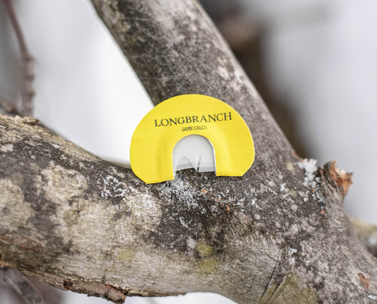 Youth Frame Combo Cut