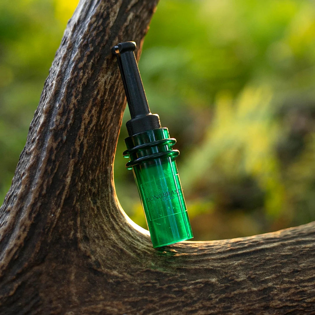 Longbranch Game Calls Cow Elk Call