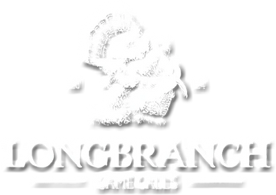 Longbranch Game Calls